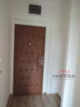 Pronájem bytu 1+kk, 22 m², ul. Slámova, Opava - Předměstí - 9.jpg