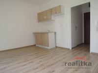 Pronájem bytu 1+kk, 22 m², ul. Slámova, Opava - Předměstí - DSCN8620.JPG