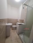 Pronájem bytu 1+kk, 22 m², ul. Slámova, Opava - Předměstí - 20241029_101802.jpg