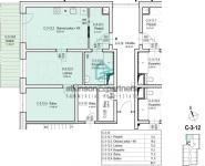 bytu 3kk v prémiovém komunitním bydlení pro seniory v projektu SENIOR RESORT HLUBOKÁ - C_3-12.jpg