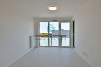 Apartmán 3kk s přírodou na dosah ruky - 4.jpg