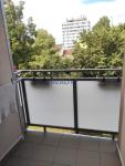 Prodej bytu 3+1 Na Nábřeží Havlíčkova kolonie - balkon