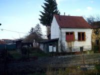 Domek v Koryčanech - Foto 2