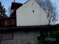 Domek v Koryčanech - Foto 20