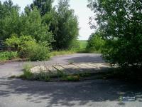 Komerční pozemek na trase Jihlava-Znojmo - Foto 4