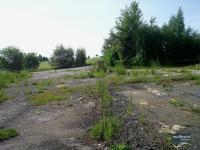 Komerční pozemek na trase Jihlava-Znojmo - Foto 6