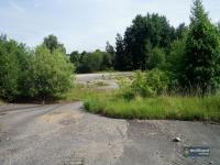 Komerční pozemek na trase Jihlava-Znojmo - Foto 7