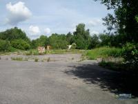 Komerční pozemek na trase Jihlava-Znojmo - Foto 11