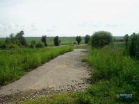 Komerční pozemek na trase Jihlava-Znojmo - Foto 16