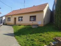 Prodej domu 2+1 v obci Tučapy okres Vyškov - Foto 2