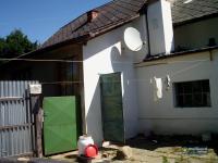 Rodinný dům v Medlovicích - Foto 16