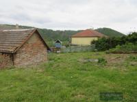 Prodej rodinného domu k rekonstrukci v obci Račice - Foto 6