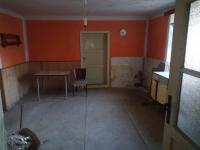 Rodinný dům 4+1 k rekonstrukci v Lesonicích (TR) - Foto 6