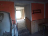 Rodinný dům 4+1 k rekonstrukci v Lesonicích (TR) - Foto 15