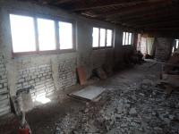 Rodinný dům 4+1 k rekonstrukci v Lesonicích (TR) - Foto 18