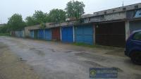 Prodej garáže ve Vyškově - Foto 3