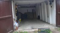 Prodej garáže ve Vyškově - Foto 6