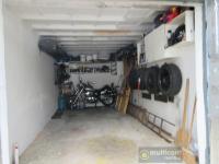 Prodej  garáže 18 m2 v Rousínově - Foto 4