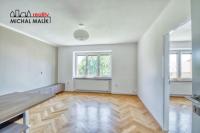 Prodej bytu 3+kk, 56 m2, Hranice - Foto 3