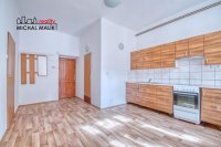 Pronájem bytu 1+1, 44 m2, Radniční ul., Hranice - Foto 2
