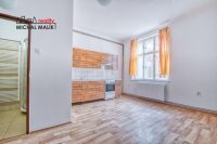 Pronájem bytu 1+1, 44 m2, Radniční ul., Hranice - Foto 3