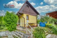 Prodej chaty kolonie u cyklostezky Bečva, Hranice, 413 m2 - Foto 2