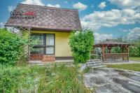 Prodej chaty kolonie u cyklostezky Bečva, Hranice, 413 m2 - Foto 3