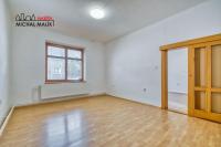 Pronájem bytu 3+1, 77 m2, Nádražní ul., Hranice - Foto 7