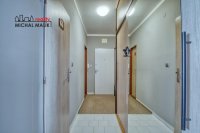 Pronájem bytu 2+1, 50 m2, Tř. 1. máje, Hranice - Foto 8