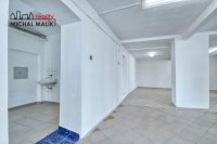 Pronájem obchodních prostor 58 m2, Svatoplukova ul., Hranice - Foto 4