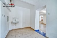 Pronájem obchodních prostor 58 m2, Svatoplukova ul., Hranice - Foto 8