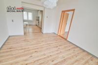 Prodej cihlového bytu 2+1, 50 m2, Bělotínská, Hranice - Foto 5