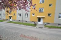 Prodej cihlového bytu 2+1, 50 m2, Bělotínská, Hranice - Foto 12