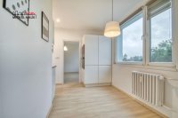 Pronájem bytu 3+1 s lodžií, 69 m2, Mlýnský příkop, Hranice - Foto 3