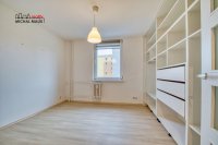 Pronájem bytu 3+1 s lodžií, 69 m2, Mlýnský příkop, Hranice - Foto 5