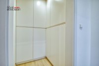 Pronájem bytu 3+1 s lodžií, 69 m2, Mlýnský příkop, Hranice - Foto 8