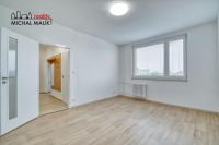 Pronájem bytu 2+1 s lodžií, 47 m2, Na Hrázi, Hranice - Foto 4