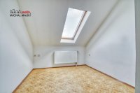 Prodej bytu 2+1 49 m2 se zahrádkou 150 m2, Trávnická, Hranice - Foto 5