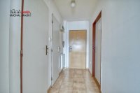 Prodej bytu 2+1 49 m2 se zahrádkou 150 m2, Trávnická, Hranice - Foto 9