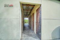 Prodej bytu 2+1 49 m2 se zahrádkou 150 m2, Trávnická, Hranice - Foto 17