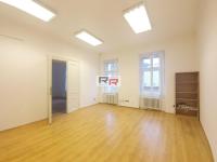 Pronájem kanceláře o velikosti 51,05m2 na tř. Svobody v  Olomouci - Foto 2
