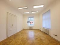 Pronájem kanceláře o velikosti 51,05m2 na tř. Svobody v  Olomouci - Foto 4