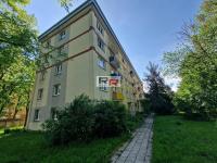 Prodej bytu 3+1 s balkónem v Olomouci - ul. Dělnická - Foto 3