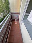 Pronájem bytu 1+1/balkónem, Olomouc - ul. Jílová - Foto 8