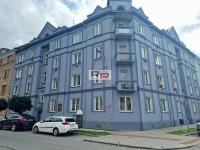 Pronájem bytu 2+1 v Přerově  - ul. Generála Štefánika - Foto 14