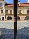 Pronájem dvojkanceláře 47m2 v centru Olomouce  - ul. Dolní náměstí - Foto 7