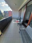 Pronájem bytu 2+KK s terasou v Olomouci - ul. Rokycanova - Foto 8