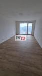 Pronájem bytu 2+KK, 60m2, ul. Aloise Rašína - Foto 3