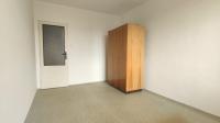 Prodej  částečně zařízeného bytu 2+1, 57 m2, Praha 4 - Foto 3