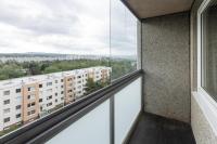 Prodej  zrekonstruovaného bytu 80 m2, Praha 12 - Foto 23